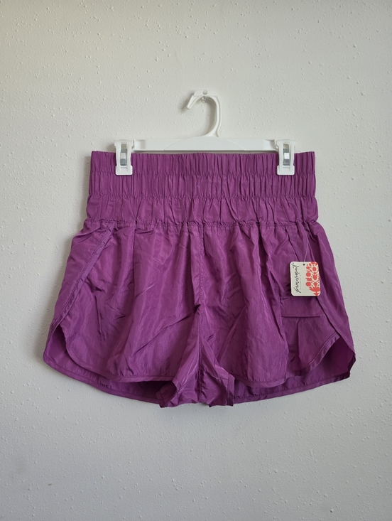 FP Movement by Free People Pants - Free People Shorts